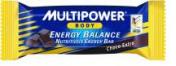 10008 Energy Balance.JPG